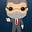 Eugenio Maslowski De Bode's avatar