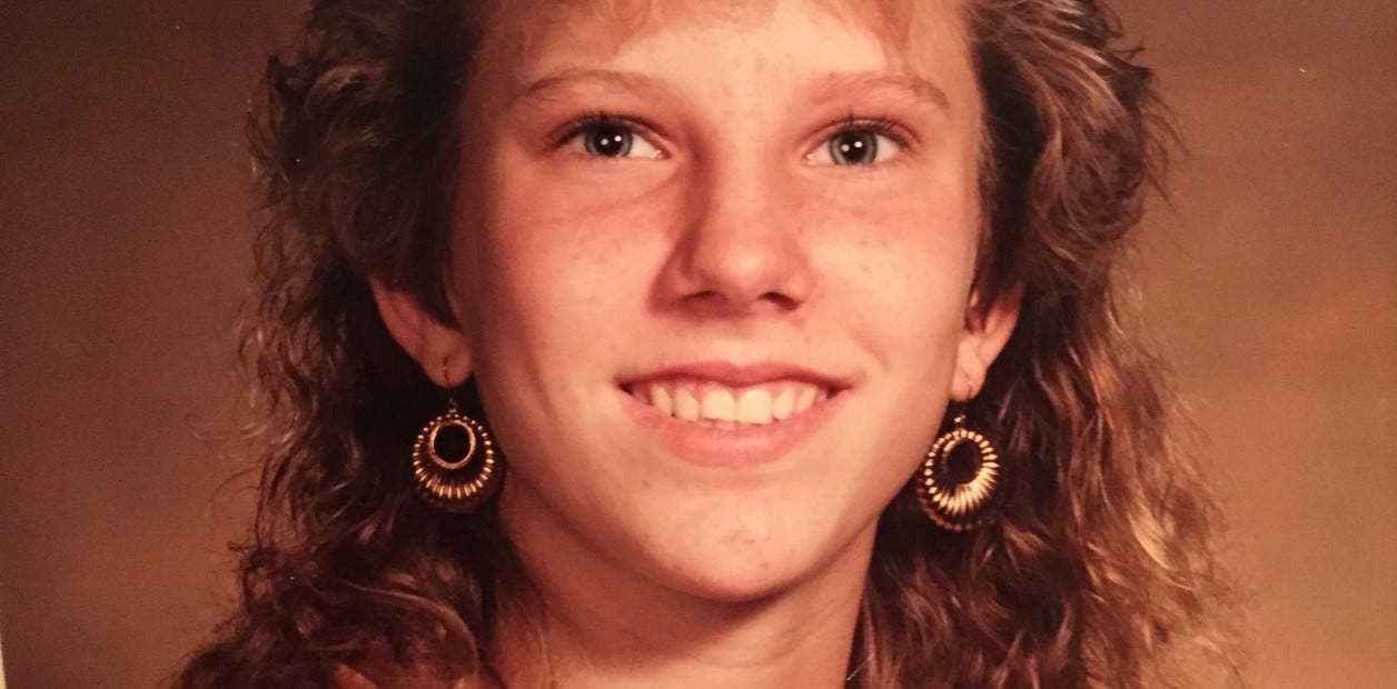 Christa Pike breaks silence hours before Tennessee execution: says she is 'at peace,' feels 'affinity' with Lindsay Clancy, and declines last meal Christa Pike breaks silence hours before Tennessee execution: says she is 'at peace,' feels 'affinity' with Lindsay Clancy, and declines last meal