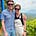 Abbie & Jeff Nelson's avatar