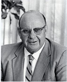 Emil M. Mrak - Wikipedia