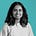 Pooja - The Content Repurposer's avatar
