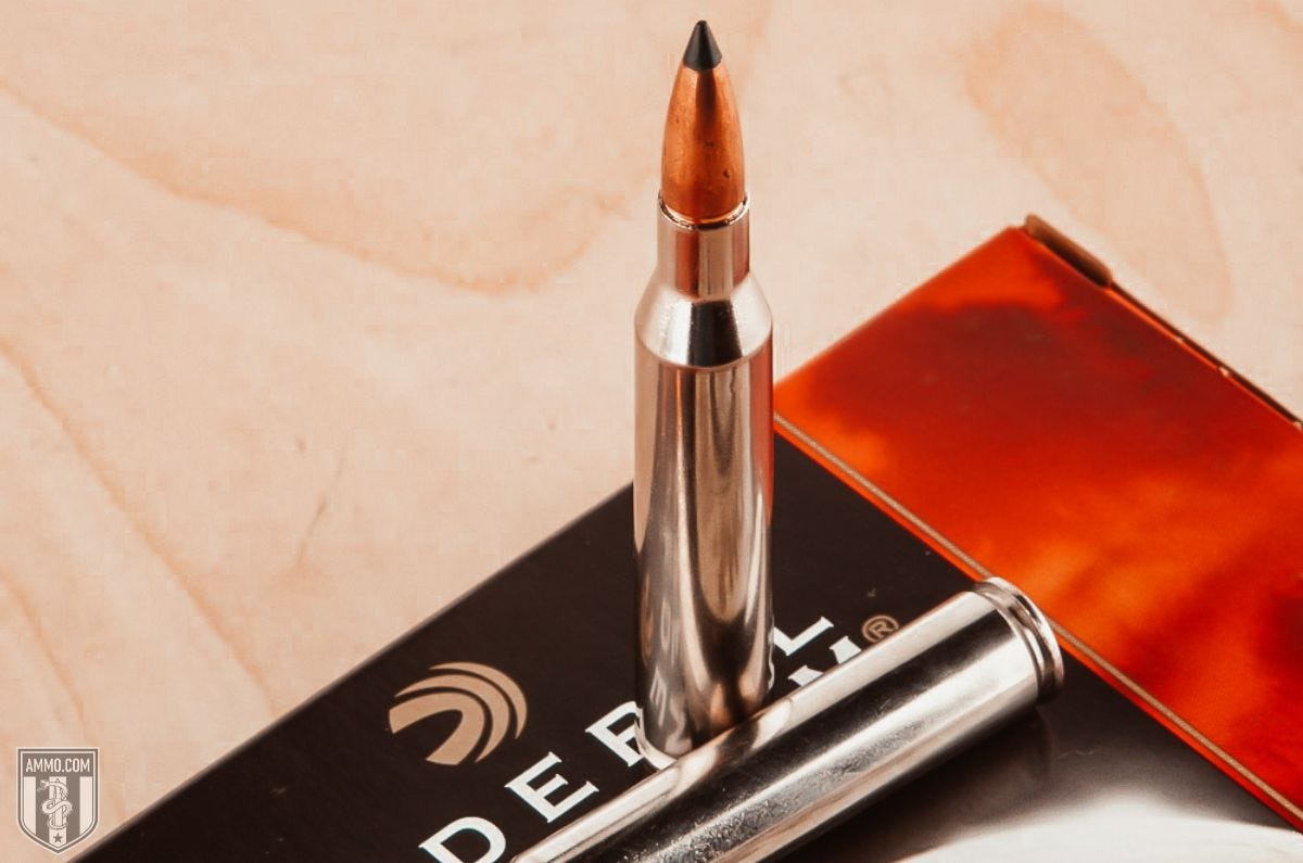 25-06 ammo for sale