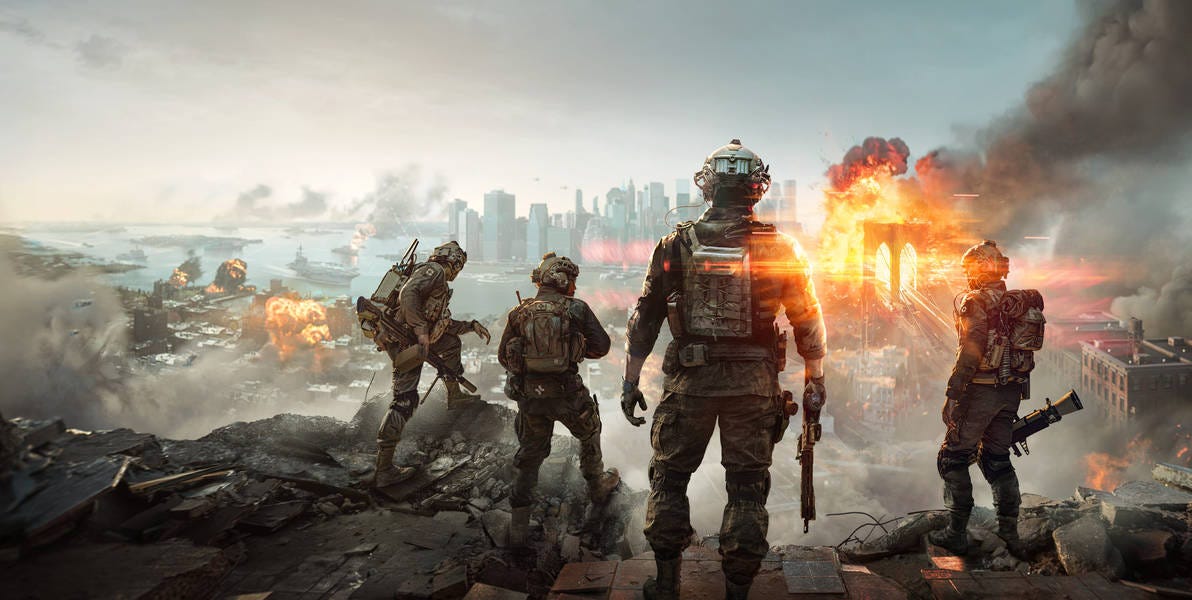 GameDiscoverCo: Top releases of October 2025 on PC and consoles