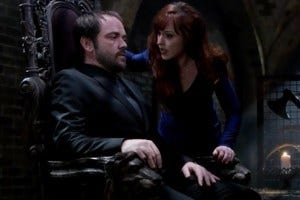 xxxx 10.11 crowleyrowena