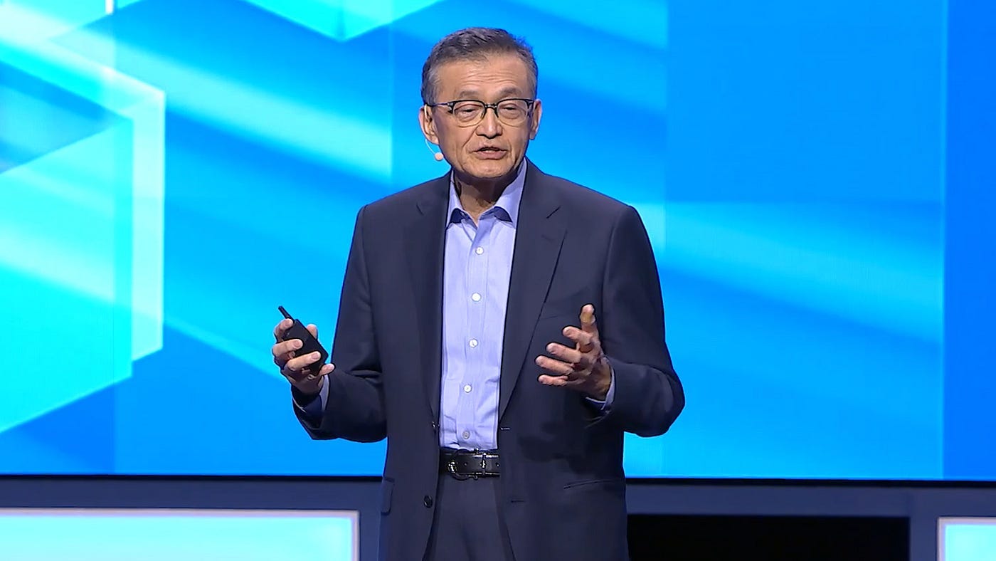 Article content Article content