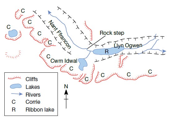 A map of the river

AI-generated content may be incorrect.