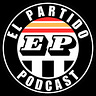 El Partido