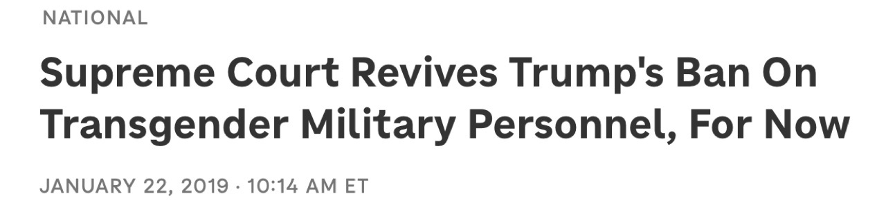 image 6.png image 6.png