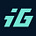 InvestGame's avatar