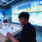 How China’s AI diffusion plan could backfire