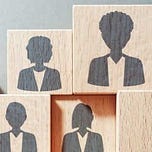 WorkforceAI