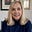Kathy Holzapfel's avatar