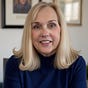 Kathy Holzapfel's avatar