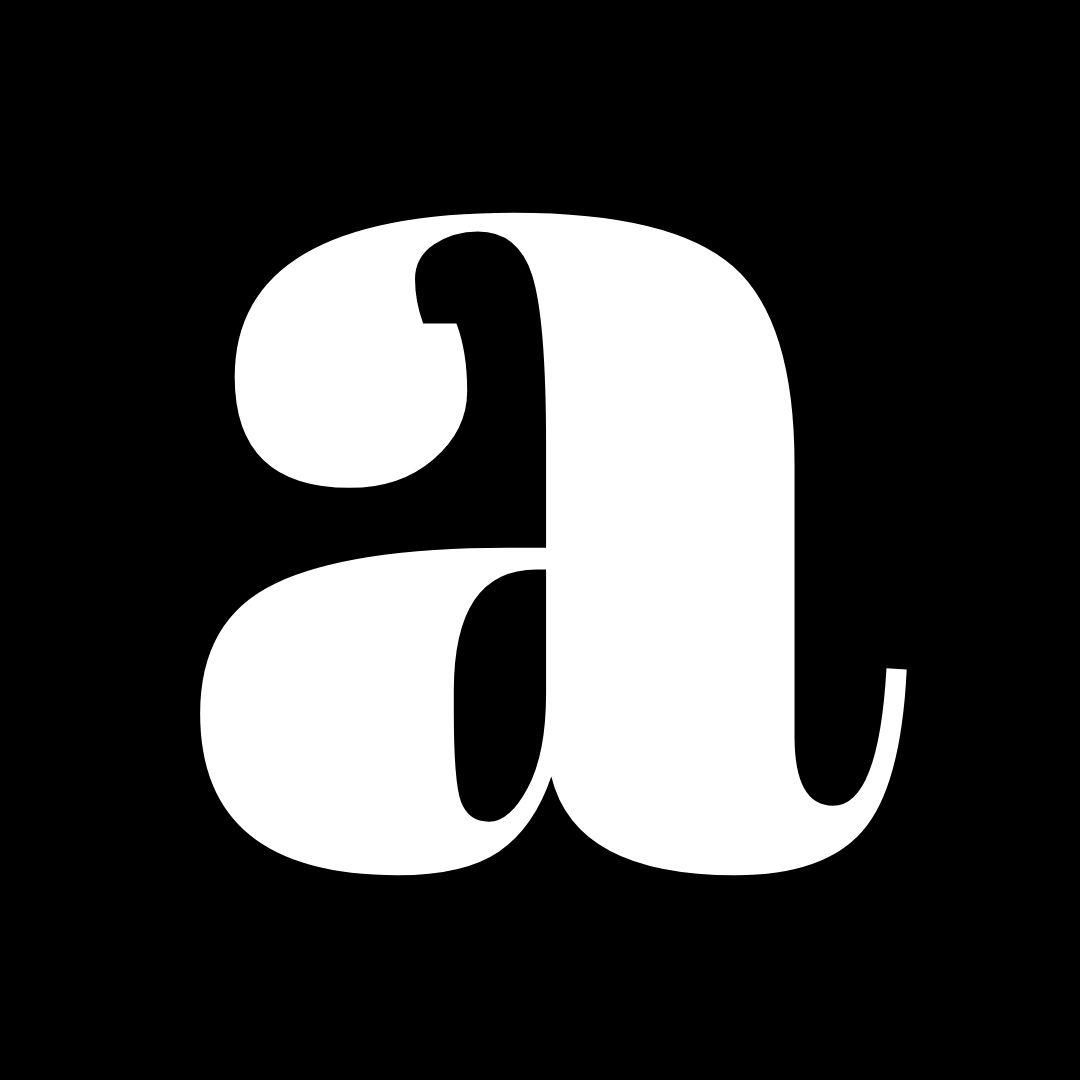 Alison Spence Montillet logo