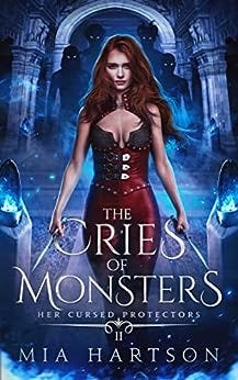 the cover art of the books that i've been reading this month