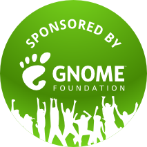 GNOME Foundation GNOME Foundation