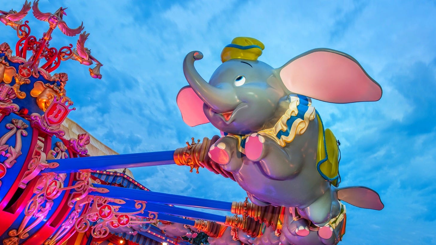 Image: Disney Image: Disney