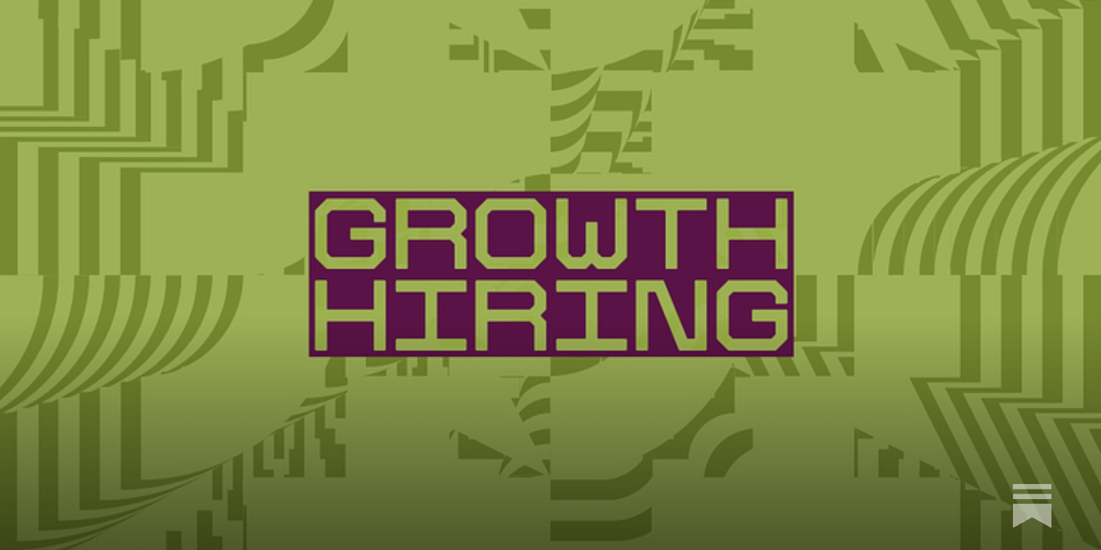 How to hire growth teams - a16z crypto