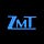 X avatar for @ZMTabloid