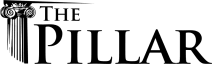 The Pillar