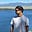 NirajPandkar's avatar