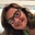 Lelia Carvalho's avatar