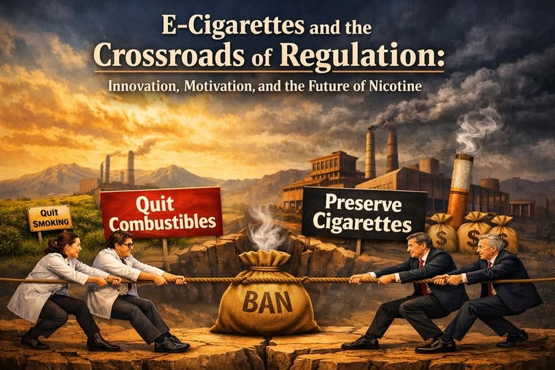 difference between combustible and noncombustible tobacco products Flammable vs Combustible: What's the Difference? Oral Nicotine Products at the