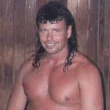 Ken Raper: Profile & Match Listing - Internet Wrestling Database (IWD) Ken Raper: Profile & Match Listing - Internet Wrestling Database (IWD)