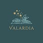 Valardia's avatar