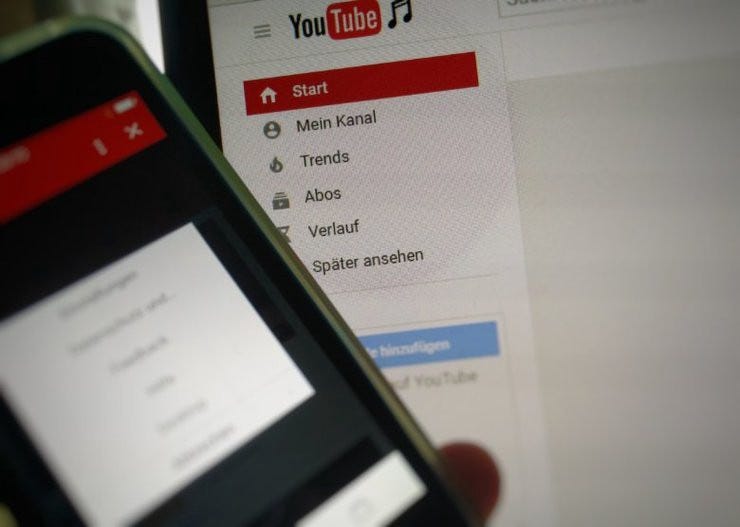 Photo 20161101 091008 01 780x556