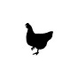 Red Hen Press's avatar