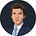 B. Angelo | βα Capital's avatar