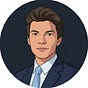 B. Angelo | βα Capital's avatar