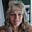 Leslie D Hemme's avatar
