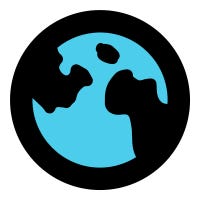 Ecology Conferences - July 2023