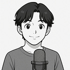 Ep.8 | Christmas in Japan: How We Really Spend It