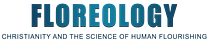 Floreology