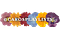 carolines playlists