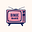 Binge & Bake's avatar