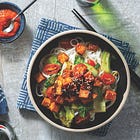 Valentine’s Day Gift Ideas + A New Heart-Healthy Casserole