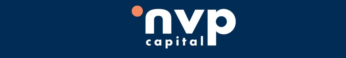 nvp capital | LinkedIn nvp capital | LinkedIn