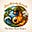 The Inner Peace Project's avatar