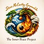 The Inner Peace Project's avatar