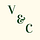 Of Virtue and Curiosity