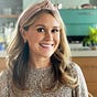 Beth Vanderkolk's avatar