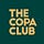 The Copa Club’s Substack