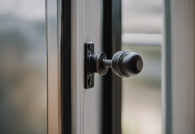 Not Every Common Property Safety Hazard Needs Fixing