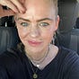 Maggie May Ethridge's avatar