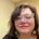 Jennifer Agnew's avatar
