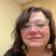 Jennifer Agnew's avatar